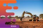 37159 Profitable Civil Earthworks Business - Repeat Clientele