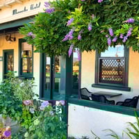 FREEHOLD - Whorouly Hotel, VIC - 1P0573 image