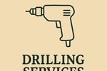 WANTED: Drilling Services in Australia - Buyer Ready