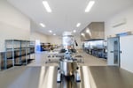 Sunshine Coast Bakery Group - Multiple Sites - Over $4million Turnover