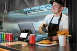 Established Burger QSR in St. Leonards