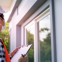 Coming Soon - Building Surveying Business - Gippsland image