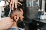 Premium Established Barbershop - Loyal Client Base