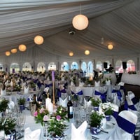 Freehold - Event Hire Business Port Macquarie image
