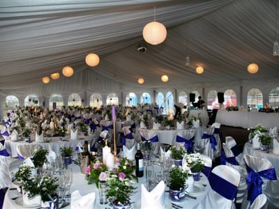 Freehold - Event Hire Business Port Macquarie image