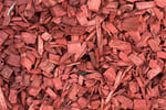 Profitable Landscape & Garden Supplies Business Smithfield SA