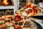 BEAUTIFUL PIZZERIA FOR SALE MAS263