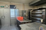 HIGH-YIELD TURNKEY INVESTMENT: Long-Established Bundaberg Bakery
