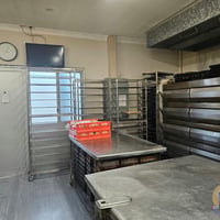 HIGH-YIELD TURNKEY INVESTMENT: Long-Established Bundaberg Bakery image