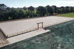 Specialist Equestrian Arena Construction, Earthworks and Excavation Business - Melbourne, VIC
