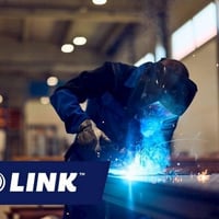 Long Established Regional Fabricator - SE Qld image