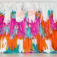 Event Hire Business for Sale - High Demand image