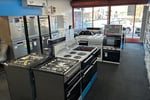 Bi-Rite Electrical Appliance Retailer - Goulburn, NSW