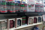 WELLINGTON POINT NEWSAGENCY FOR SALE $120,000 plus SAV