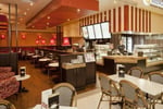$99k +SAV - New Opportunity - Maroochydore - Cafe at Sunshine Plaza - PRICE INCLUDES STORE UPGRADE WORTH OVER $30,000