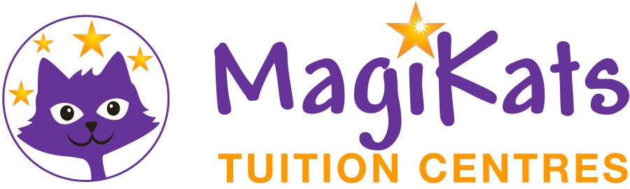 MAGIKATS Cover Image