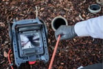 Specialist Mining-Tech Manufacturer - NSW