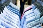 Premium Sydney Dry Cleaning Business T/O $20k p/w Strong Growth (Our Ref: N501)