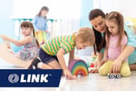 Freehold Childcare Centre for Sale - St George