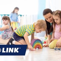 Freehold Childcare Centre for Sale - St George image