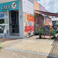 Noddy\'s Cafe - Townsville image