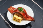 Turnkey Restaurant Opportunity Potts Point