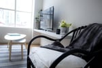 Melbourne CBD Leasehold Accommodation Business Opportunity, VIC