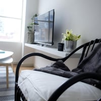 Melbourne CBD Leasehold Accommodation Business Opportunity, VIC image