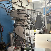 Dry Cleaning Business for Sale  Cranbourne image