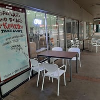 VERY PROFITABLE PIZZA / TAKEAWAY IN SHOPPING CENTRE image
