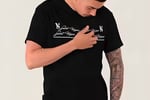 Online Clothing / Fashion Brand  Saint Vogue - National Opportunity
