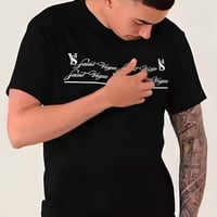 Online Clothing / Fashion Brand  Saint Vogue - National Opportunity image