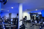 Air Locker Training Cairns South