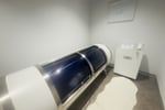 Health and Wellness / Sports Recovery Centre - Perth, WA
