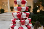 Gold Coast s Leading Online Bakery