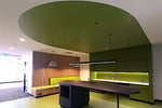 Profitable Cabinetry Business with Freehold available