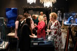Fine Diamond and Gemstone Jewellery Retailer - Brisbane, QLD