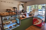 Newly Renovated Cafe & General Store on the Mornington Peninsula