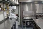 Established Catering Business in Western Australia, Ready for New Ownership