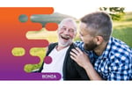 35515 Profitable Care Services Business with Strong Community Impact