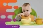 35269 Baby & Children s Safety Products Retailer - Ecommerce Business