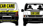 Car Detailing Mobile  - Huge demand  High Profits  - Funding Available