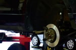 Auto Service Centre for Sale