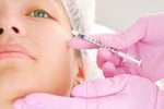 Established Advanced Skin & Beauty Clinic Adelaide Hills