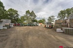 Established & Profitable Transport Business  Mid North Coast NSW