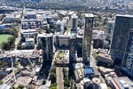 URGENT SALE! Food and Beverage Premises - Mall 88, St Leonards NSW