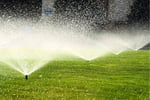 Thriving Irrigation and Pumps Business - Central Queensland!