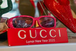 High Traffic Location | Premium Fashion Boutique For Sale |MAS222