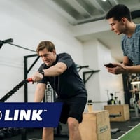 High-Performance Strength and Conditioning Facility image