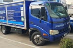 Established Cleaning and Restoration Business - Lilydale, VIC